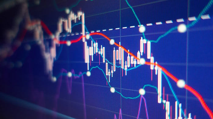 V, U and L: Demystifying recession shapes