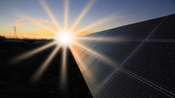 Grid storage is an underestimated topic