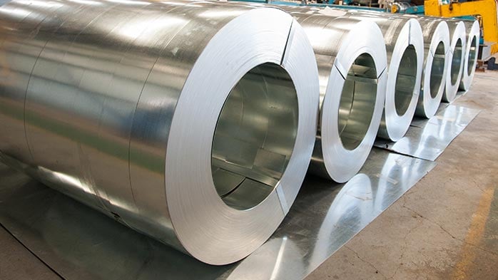 European Aluminium rollers in the eye of the storm caused by another US dumping investigation