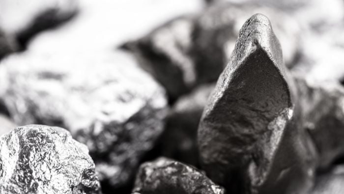 Nickel costs in the year of soaring inflation