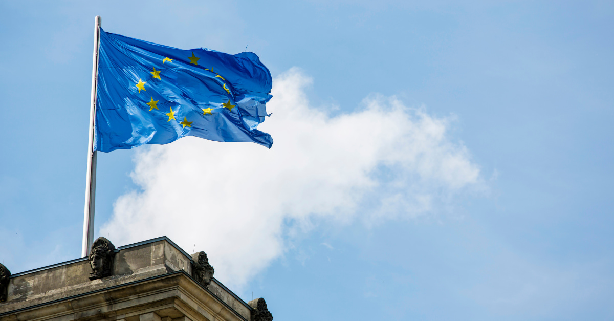 On track? EU to further ambitions of Fit-for-55 with REPowerEU