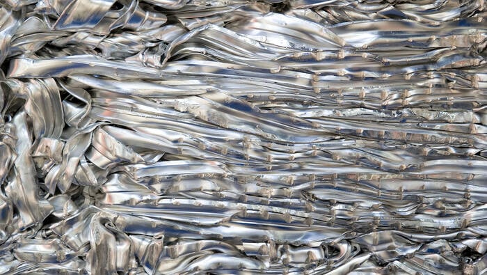 European scrap market reaches balance