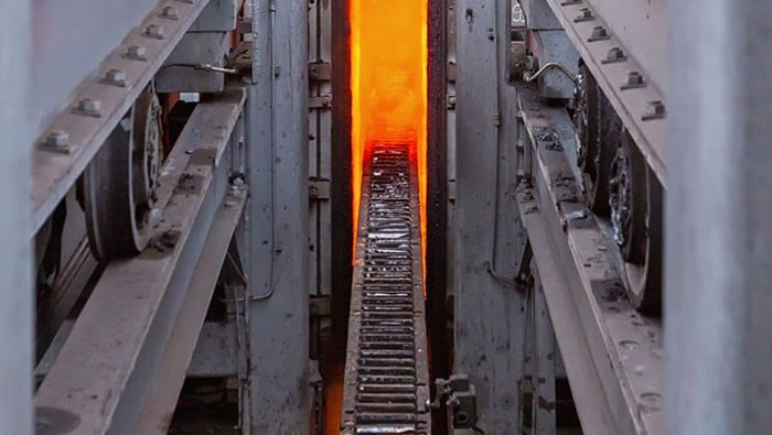 India will export liquid coal tar pitch from 2023 Q1