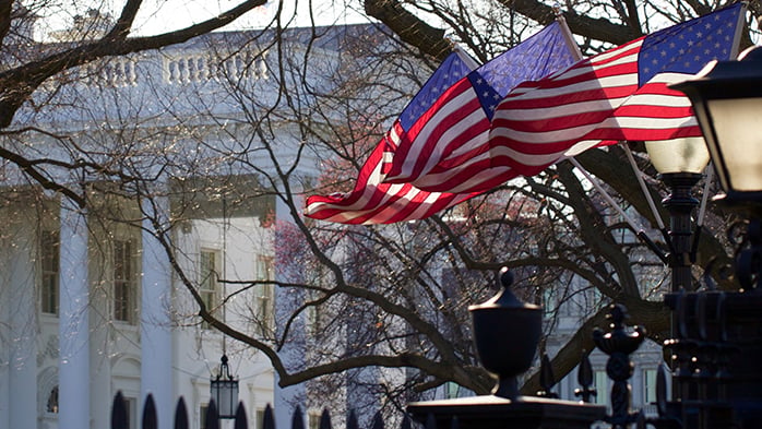 Trump in the White House: What is the impact on the US steel industry?