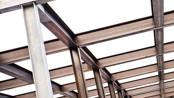EU funds boosting ailing CEE construction to add 1 Mt to steel demand