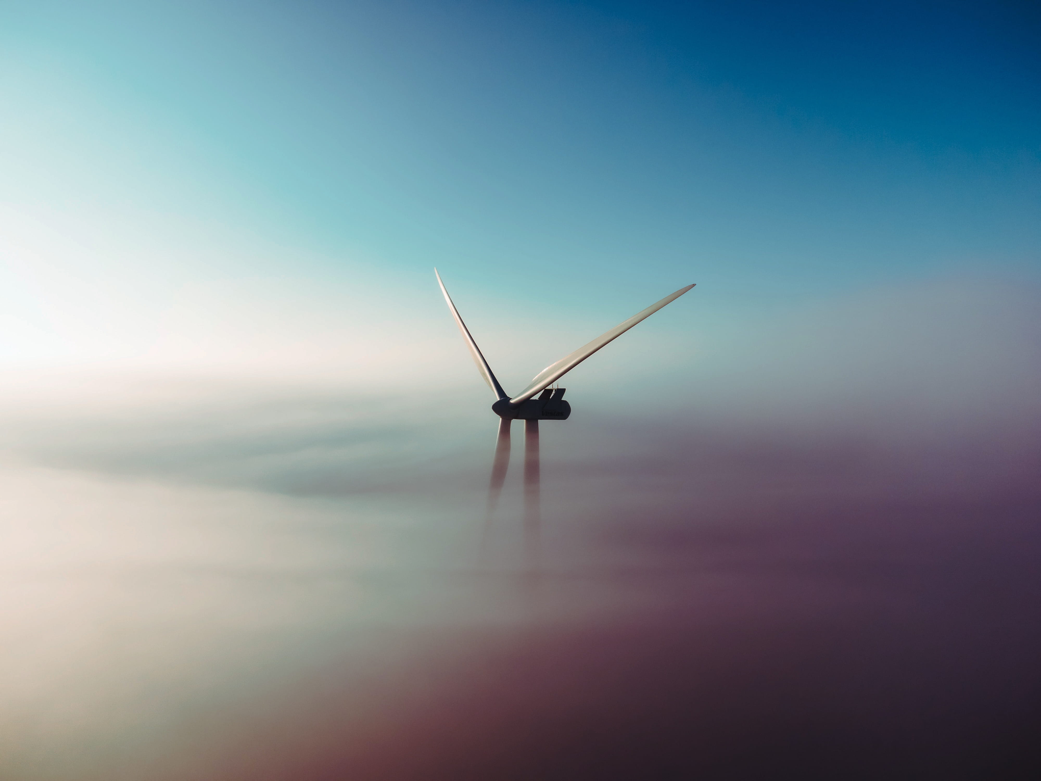 Can the EU achieve its climate ambitions despite headwinds?
