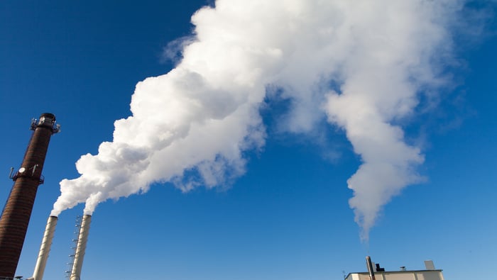 Japanese decarbonisation will be challenging