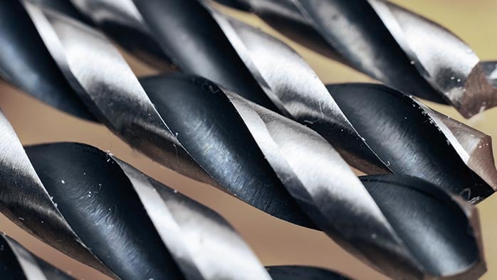 Whose tungsten projects will satisfy growing demand?
