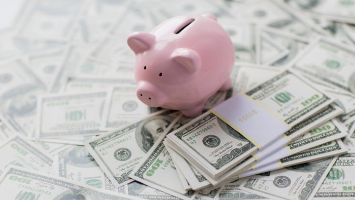 Excess savings: a tailwind, but not a jet engine