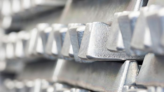 Aluminium Plaza -  CRU's Top 10 aluminium calls for 2024