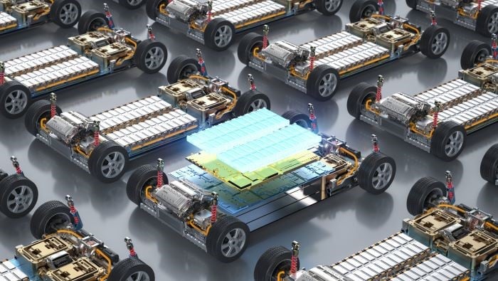 Top calls for the battery market in 2024