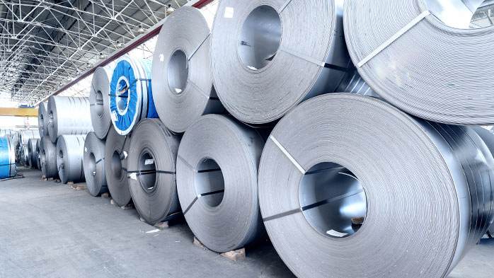 Rising protectionism will change steel exporters’ competitiveness
