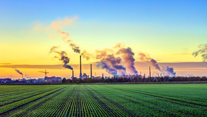FT Commodities Summit recap: market fragility and green premiums in focus