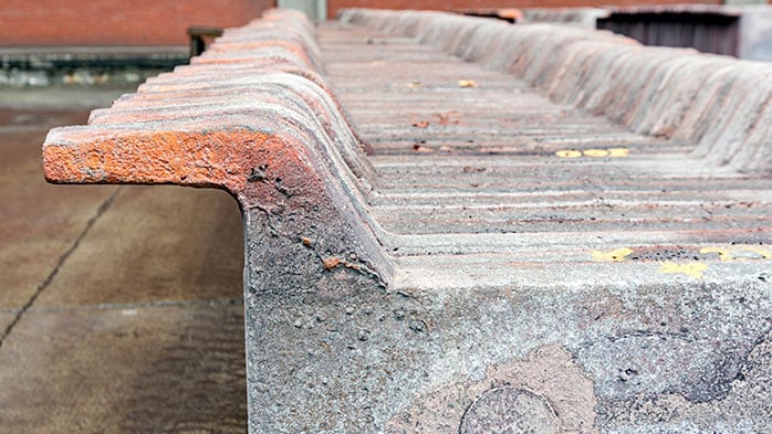 Coronavirus: what is the likely impact on copper smelting?