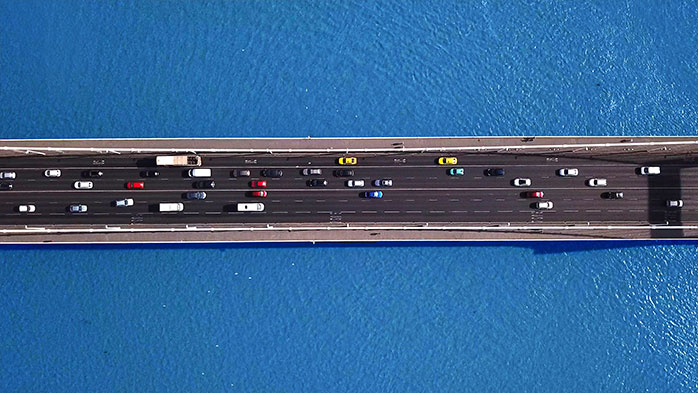 Long road ahead to change electric vehicle markets