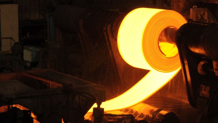 How Essar Hazira’s costs influence Indian steel prices