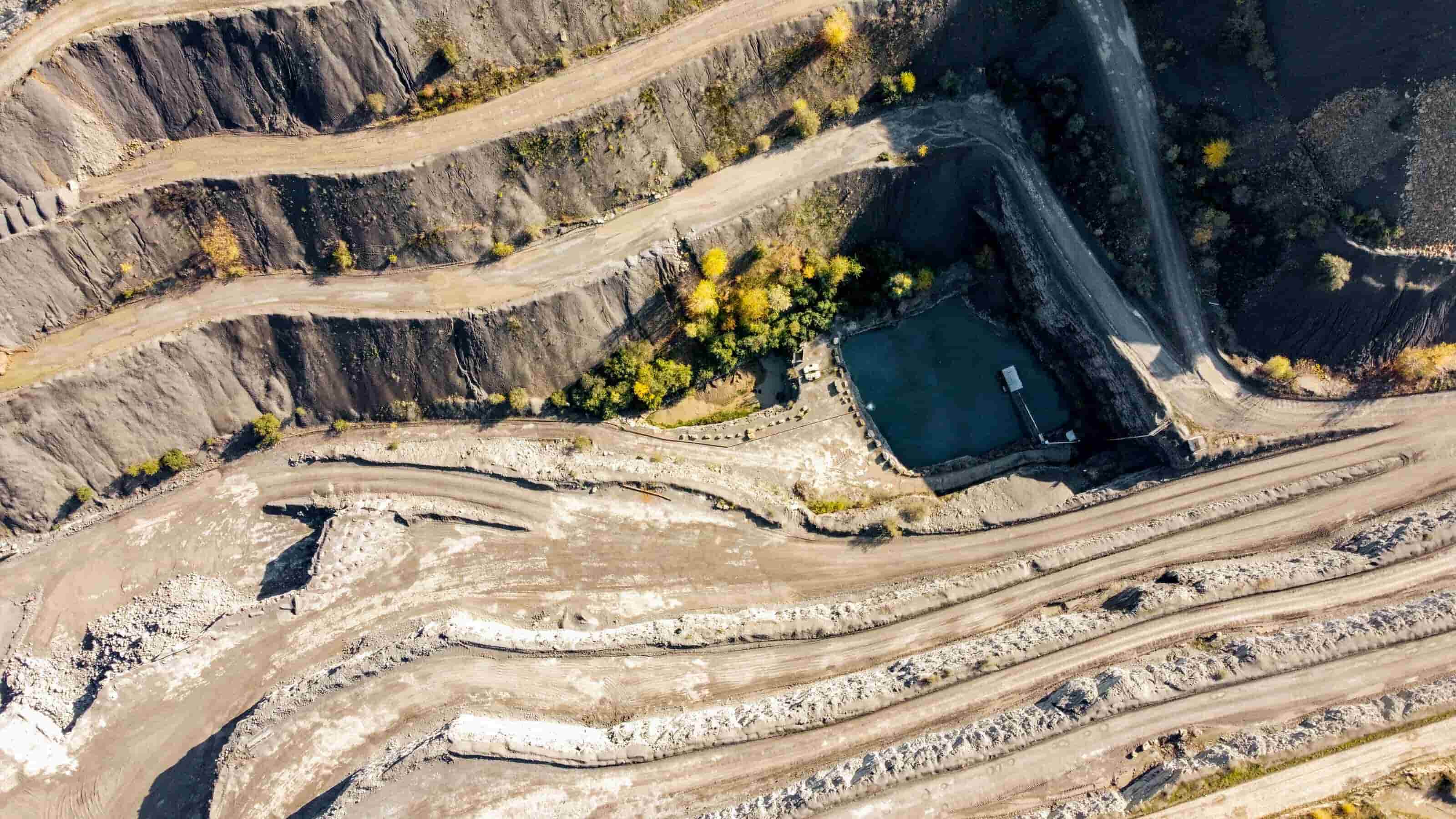 Carbon capture economics: Why $200 /tCO2 is the crucial figure