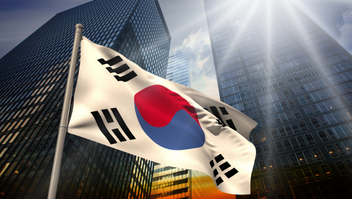 Key themes from CRU’s discussions with the Korean battery industry