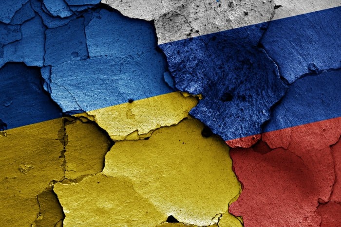 CRU Webinar: War in Ukraine – The impact on commodity markets - Q&A update