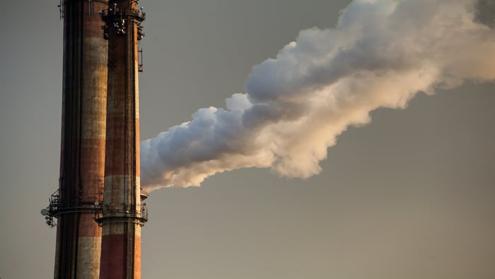 What is the role of ferrosilicon on the route to Net Zero?
