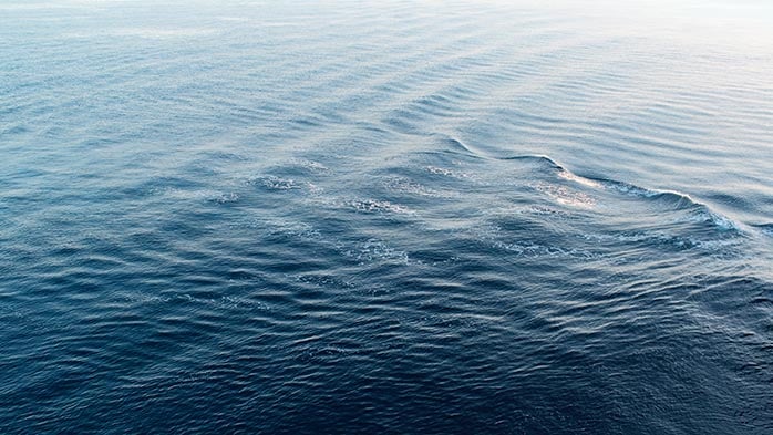 Buried treasure or damp squib Undersea mining’s challenges and opportunities
