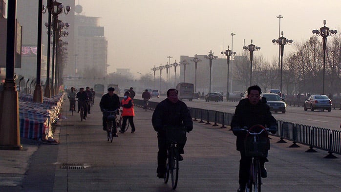 CRU explains: How Tangshan influences the global steel market