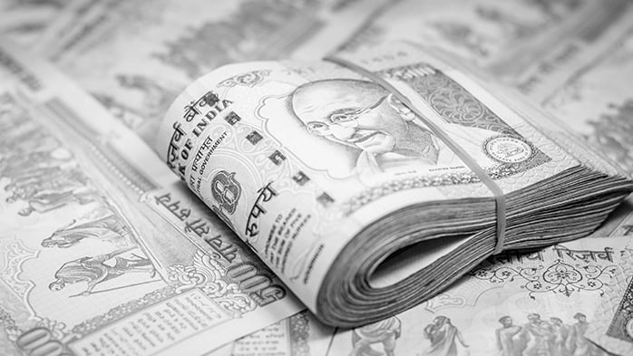 India: Demonetisation of currency and its implications