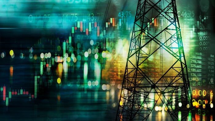 The solar value chain – opportunities and challenges for Australia