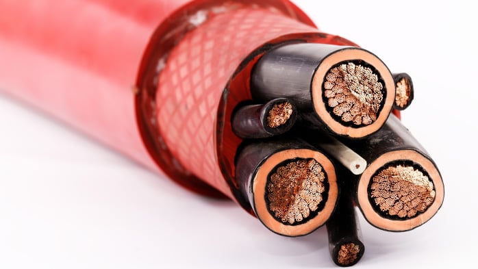 ASEAN's wire and cable market still on the up