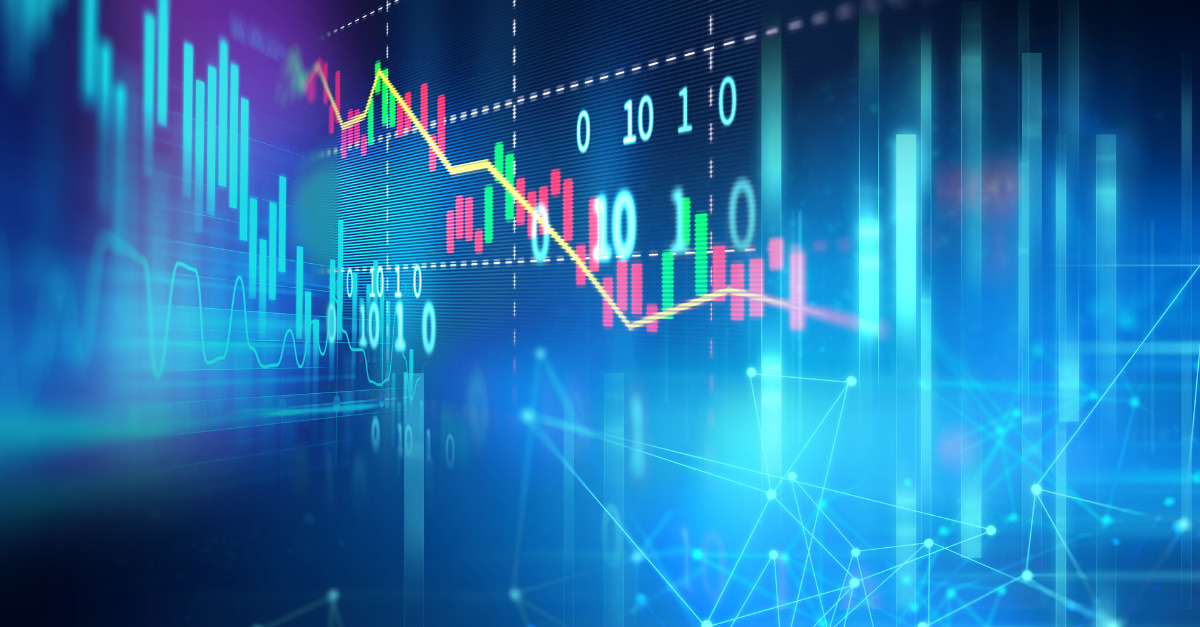 Commodity markets will need to adapt to new financial disclosures on climate and biodiversity