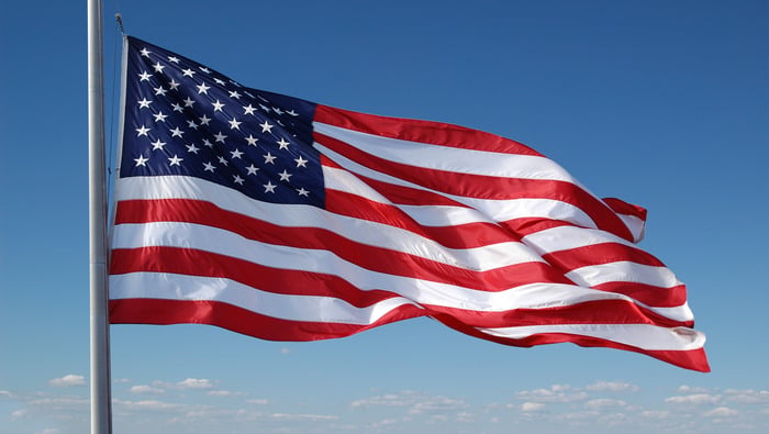 The 2024 US elections: what it means for policy