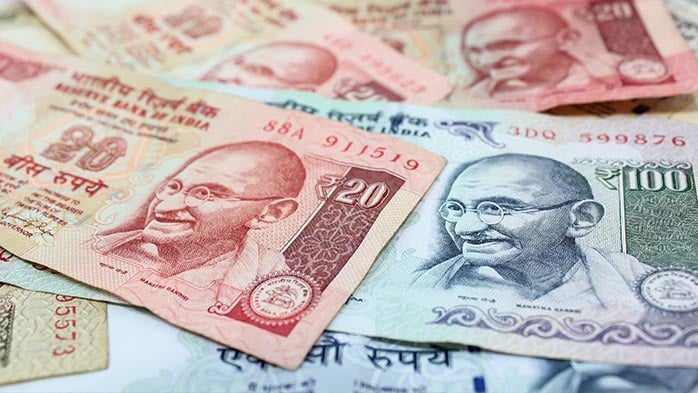 Modi’s second term signals stability for India