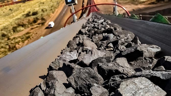 How declining prices and weaker fundamentals are affecting the Ferroalloys market
