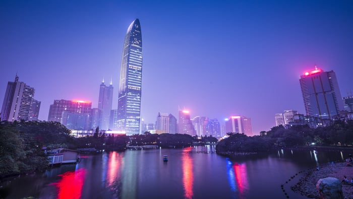 Canpotex attempts to set MOP price floor with 2023 China contract