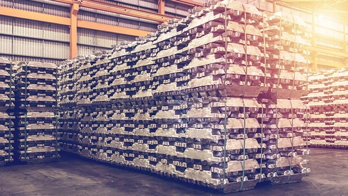 Will US aluminium consumers pay for 232 tariffs