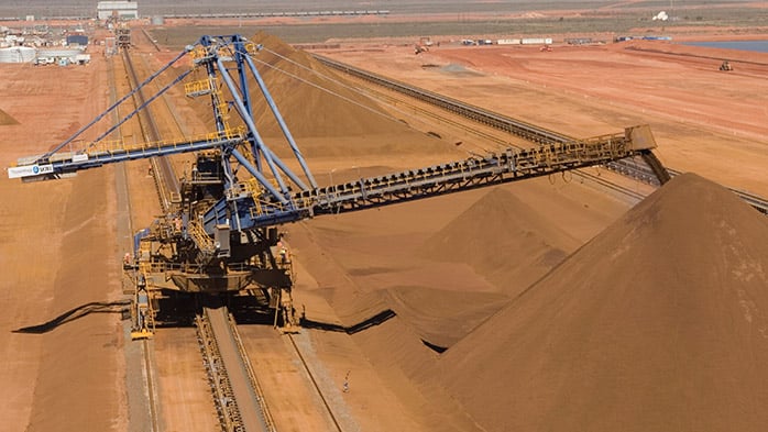 Five critical uncertainties facing the steel raw materials market due to Covid-19