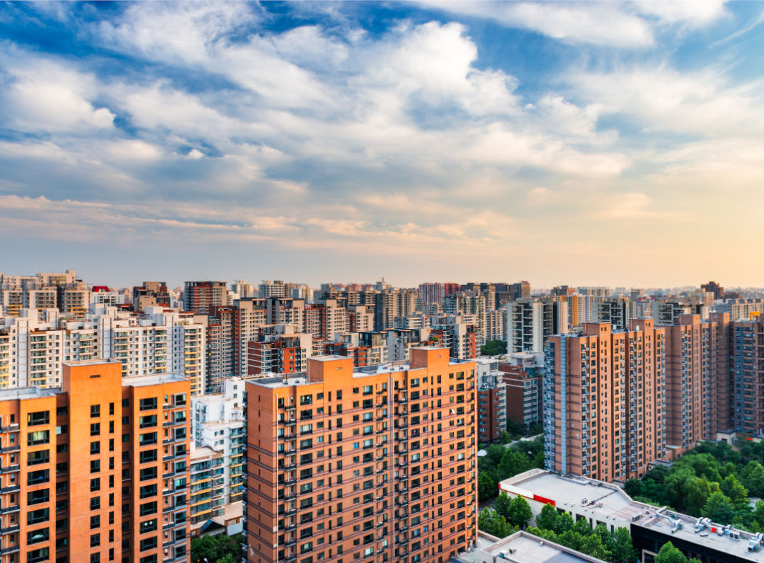 China navigates debt restructuring ahead of Trump 2.0