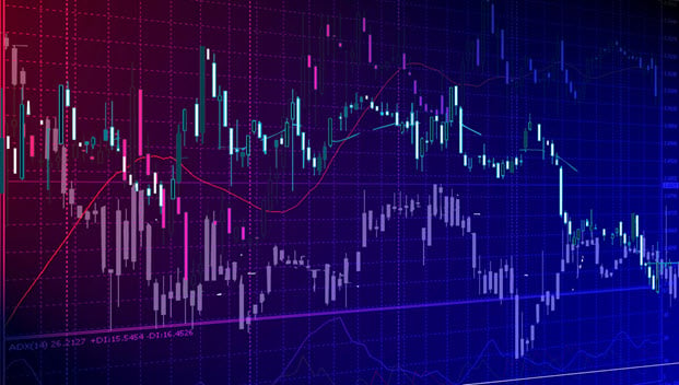 Financial_diagram