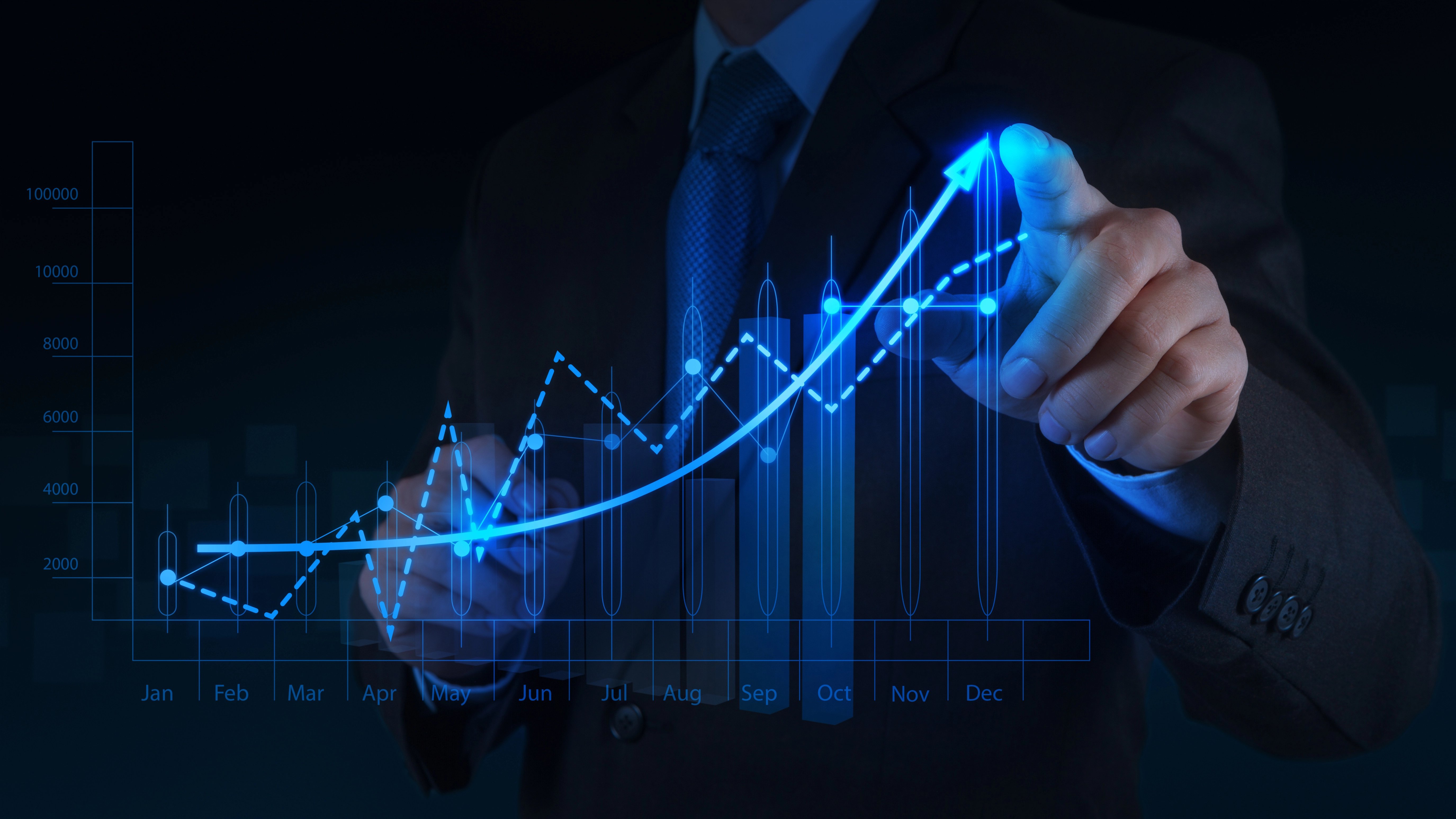 CRU launches steel longs price forecast for Turkey