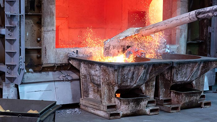 How-the-EU-CBAM-will-shape-emissions-costs