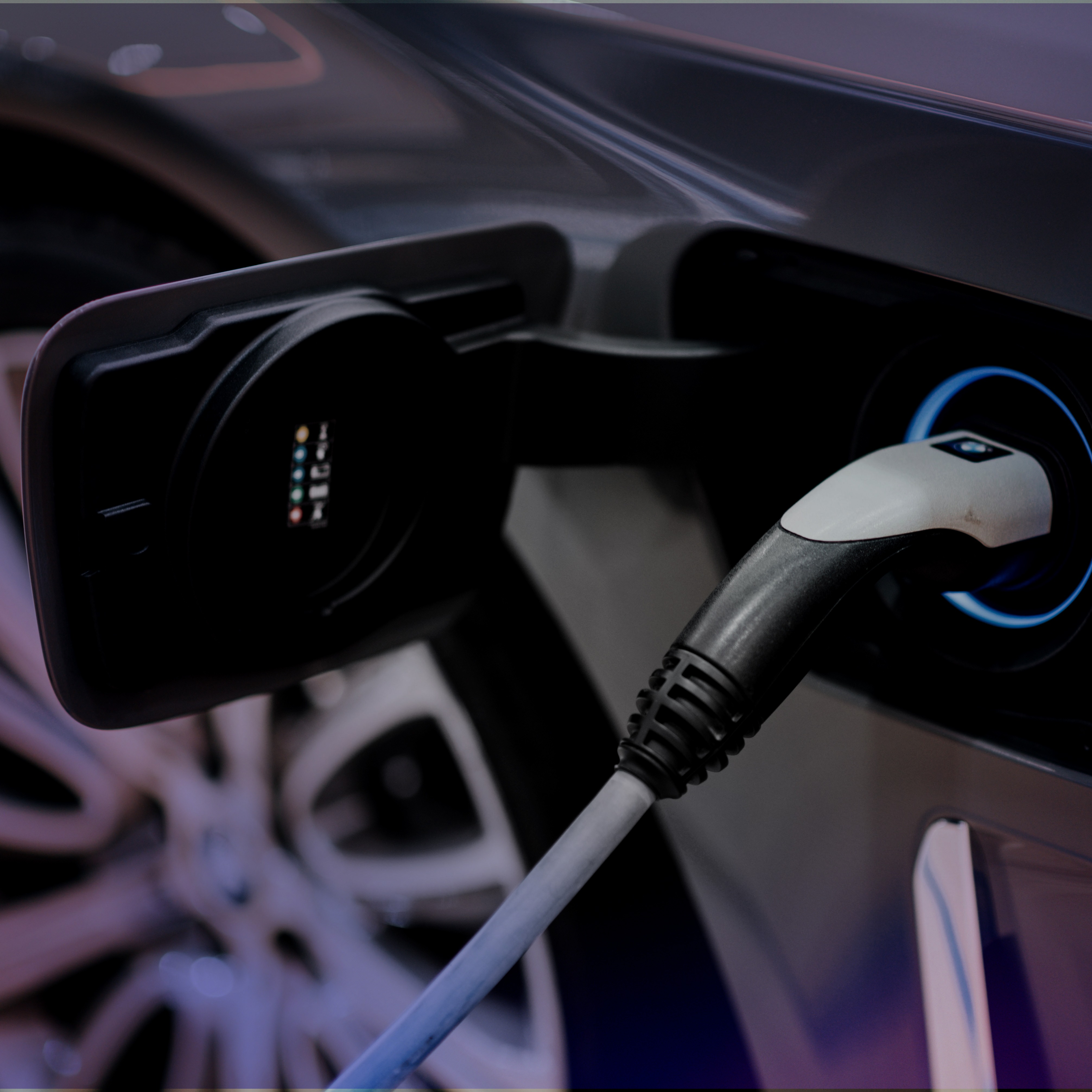 Automotive and Transport