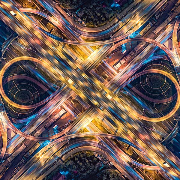 Insight - Economic and Sustainability Policy and Regulation