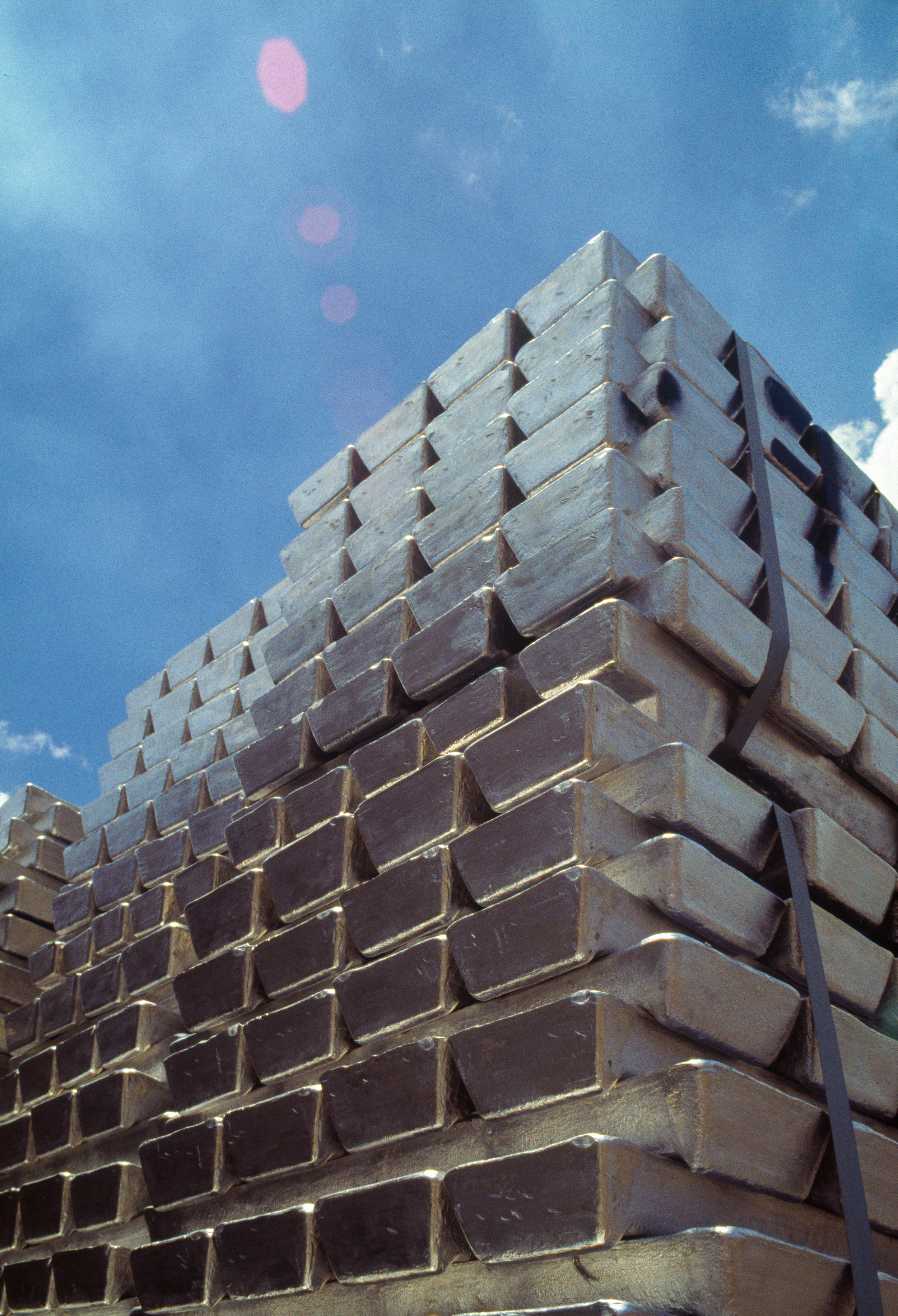 CRU has successfully obtained third-party attestation from Minviro for its methodology for developing aluminium carbon emissions data. This attestation confirms that CRU’s methodology aligns with international standards, including ISO 14067 carbon footprint of products, ISO 14044 life cycle assessment, (LCA) and the Product Category Rule 2022:08 for basic aluminium products.