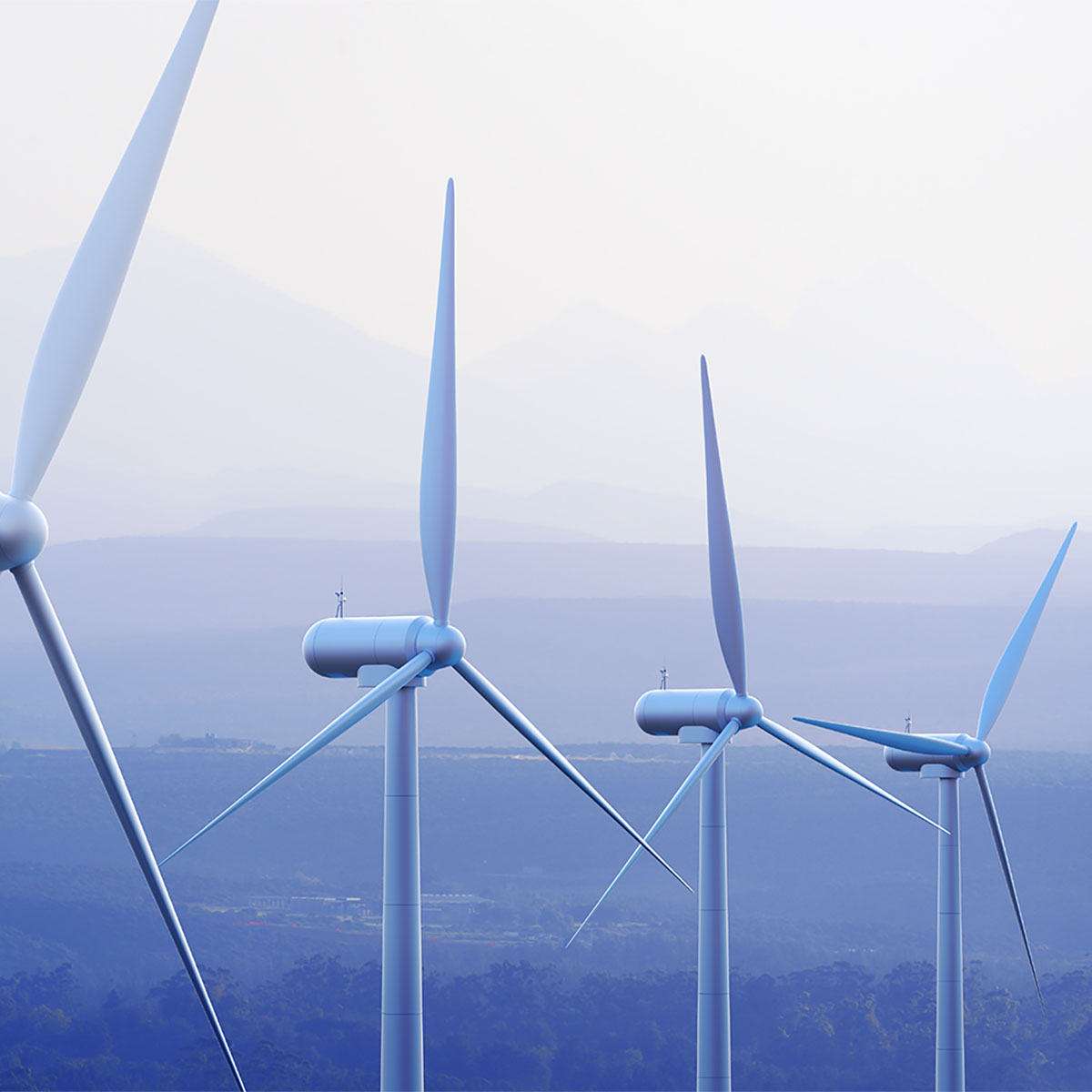 ESG and portfolio diversification