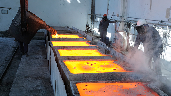 Chinese-smelter-capacity-to-continue-growing-despite-a-tightening-copper-concentrates-market