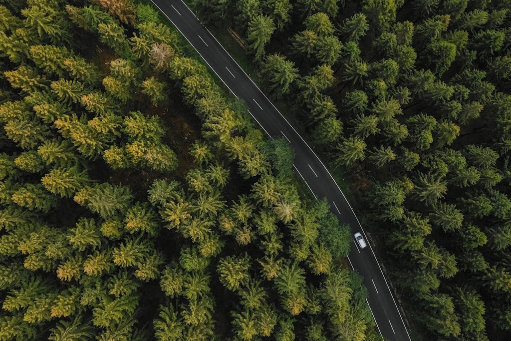 Fostering collaboration and driving meaningful change towards a sustainable and energy-efficient future. 