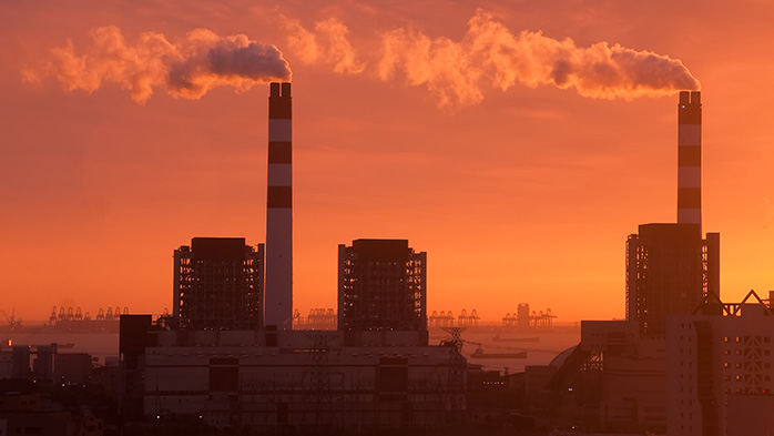 Decarbonised cement shift to increase prices threefold