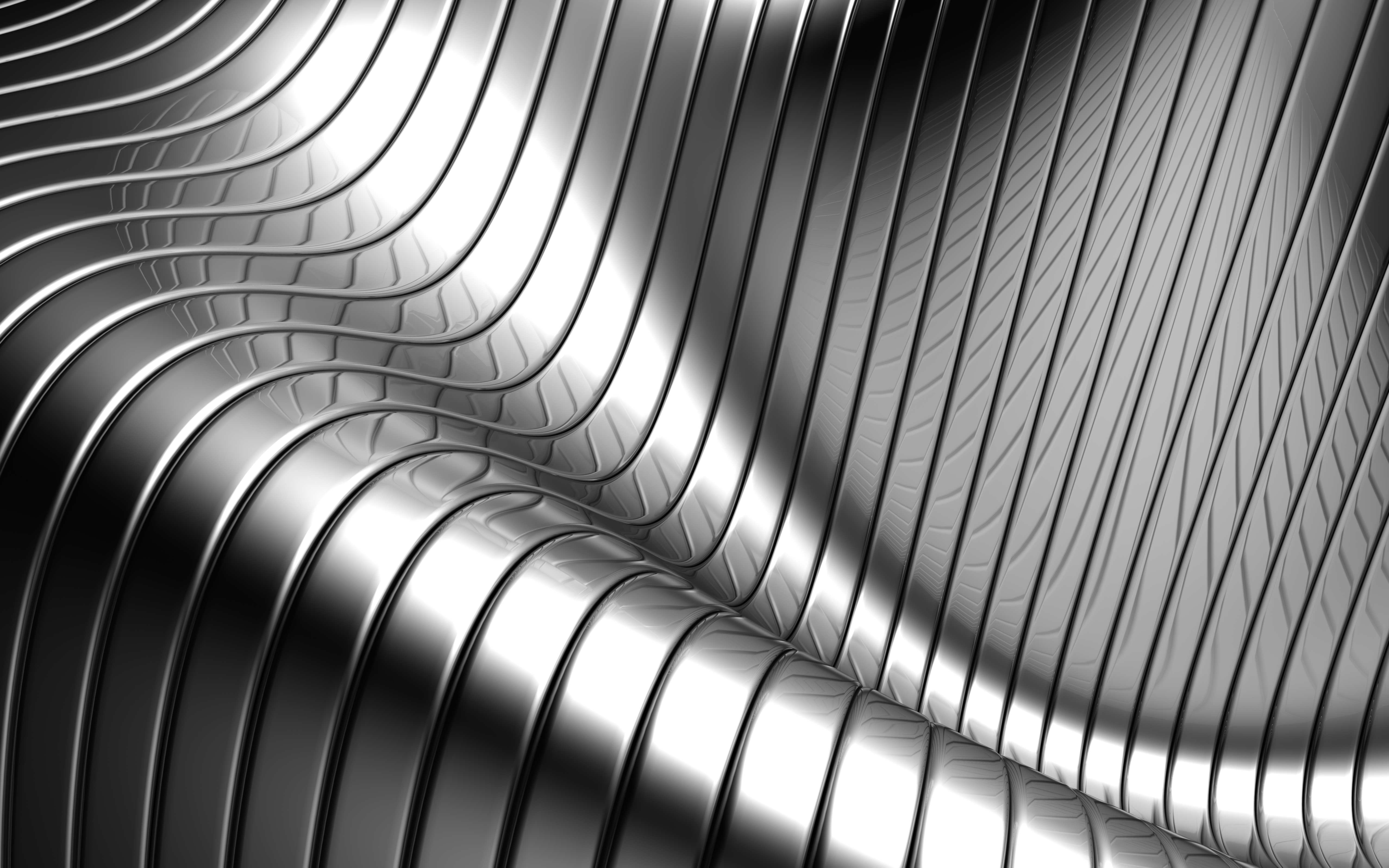 aluminium
