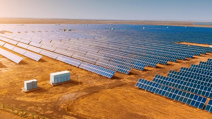 How has HPQ demand and supply emerged as a hot topic?