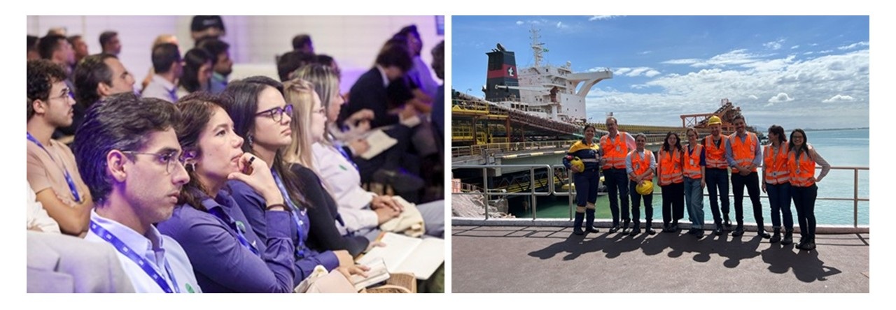 Audience-at-the-CRU-Brazil-Iron-Ore-Seminar